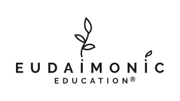Eudaimonic Education