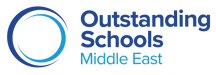Outstanding-Schools-Logos-No-Date-Colour-Nov-11-2020-06-16-01-14-AM