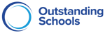 Outstanding-Schools-Logotype-A-large-3