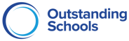 Outstanding-Schools-Logotype-A-large-Dec-07-2022-05-13-55-5698-PM