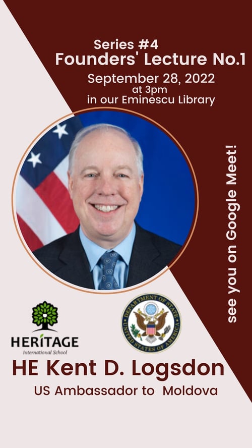 US Ambassador-2